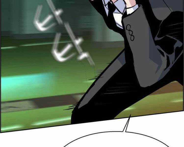 Bạn Học Tôi Là Lính Đánh Thuê Chapter 45 trang 261