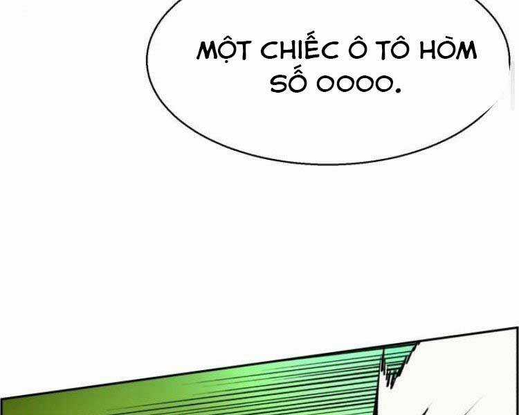 Bạn Học Tôi Là Lính Đánh Thuê Chapter 45 trang 262