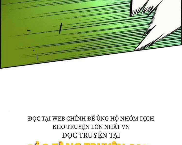Bạn Học Tôi Là Lính Đánh Thuê Chapter 45 trang 263