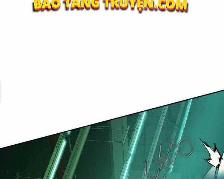 Bạn Học Tôi Là Lính Đánh Thuê Chapter 45 trang 264