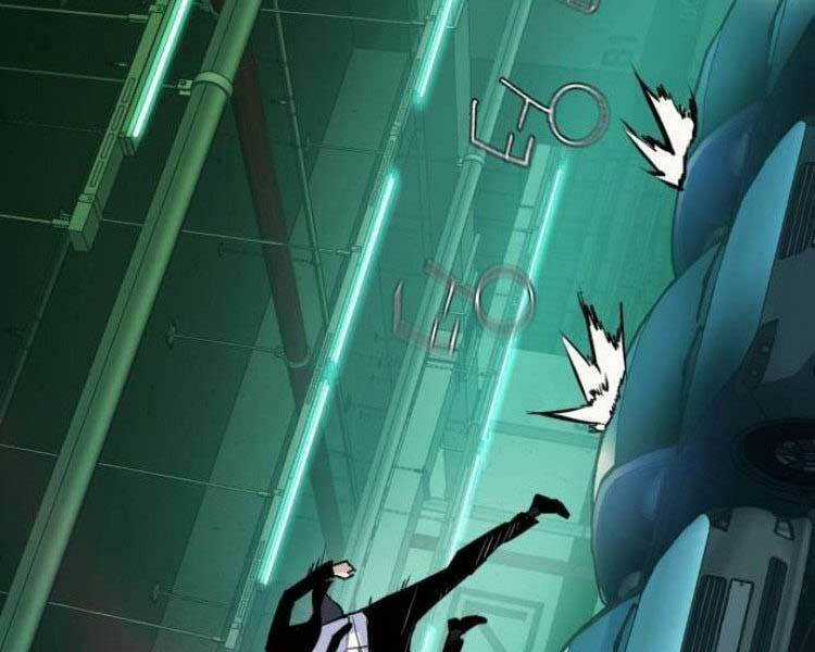 Bạn Học Tôi Là Lính Đánh Thuê Chapter 45 trang 265