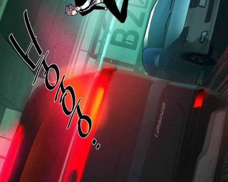 Bạn Học Tôi Là Lính Đánh Thuê Chapter 45 trang 266