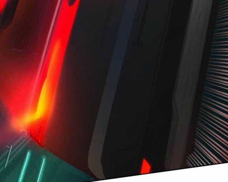 Bạn Học Tôi Là Lính Đánh Thuê Chapter 45 trang 267