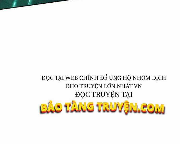 Bạn Học Tôi Là Lính Đánh Thuê Chapter 45 trang 268