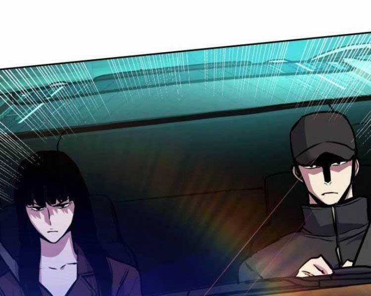 Bạn Học Tôi Là Lính Đánh Thuê Chapter 45 trang 269