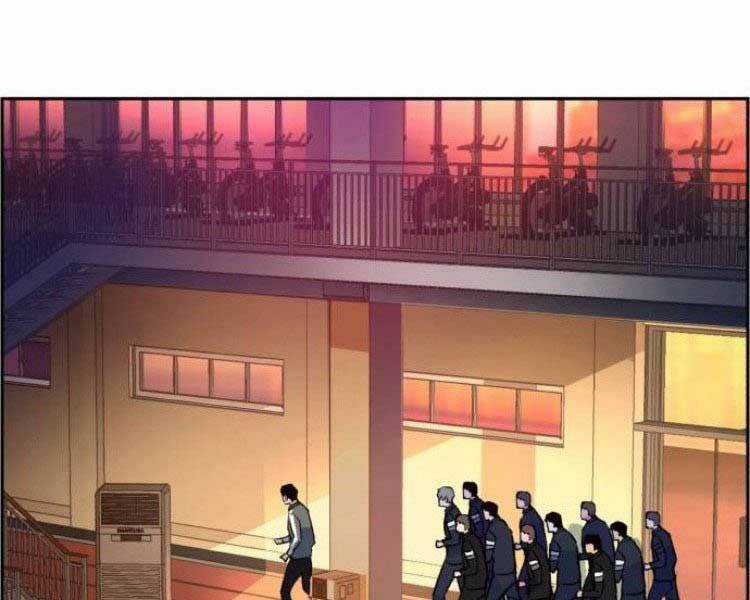 Bạn Học Tôi Là Lính Đánh Thuê Chapter 45 trang 27