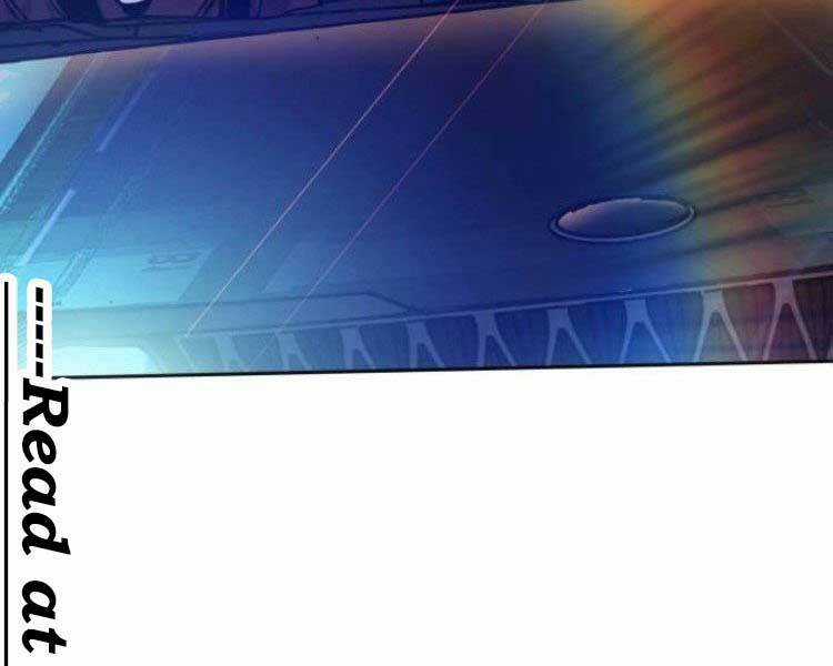 Bạn Học Tôi Là Lính Đánh Thuê Chapter 45 trang 270