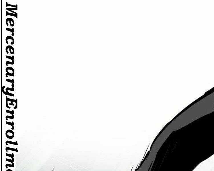 Bạn Học Tôi Là Lính Đánh Thuê Chapter 45 trang 271