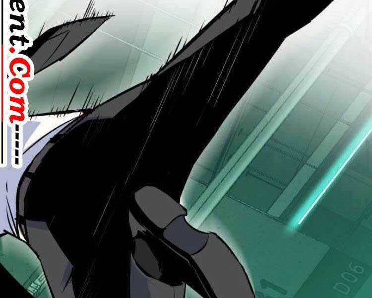 Bạn Học Tôi Là Lính Đánh Thuê Chapter 45 trang 272