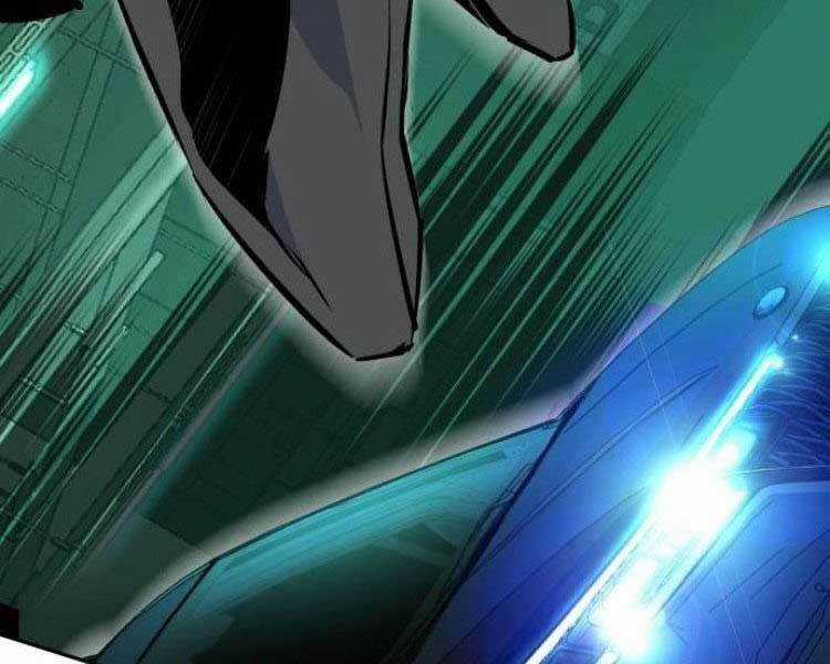 Bạn Học Tôi Là Lính Đánh Thuê Chapter 45 trang 273