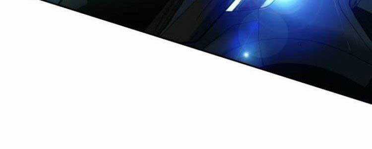 Bạn Học Tôi Là Lính Đánh Thuê Chapter 45 trang 274