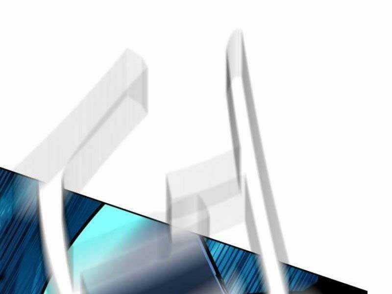 Bạn Học Tôi Là Lính Đánh Thuê Chapter 45 trang 275