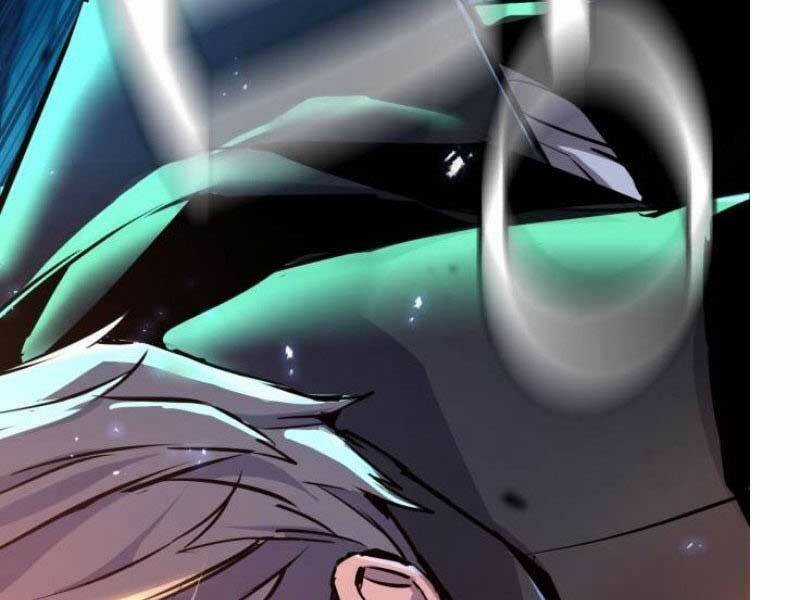 Bạn Học Tôi Là Lính Đánh Thuê Chapter 45 trang 276