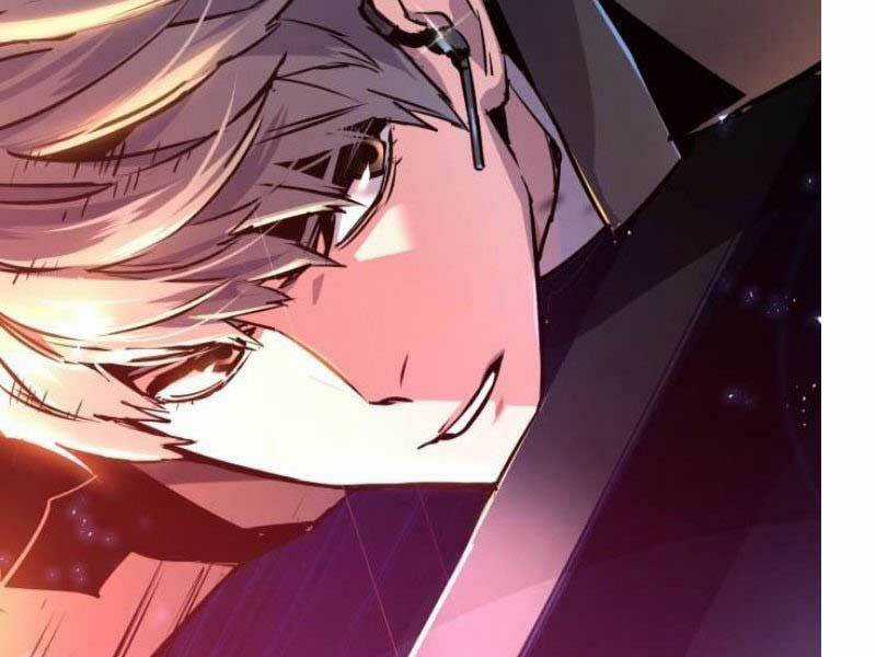 Bạn Học Tôi Là Lính Đánh Thuê Chapter 45 trang 277