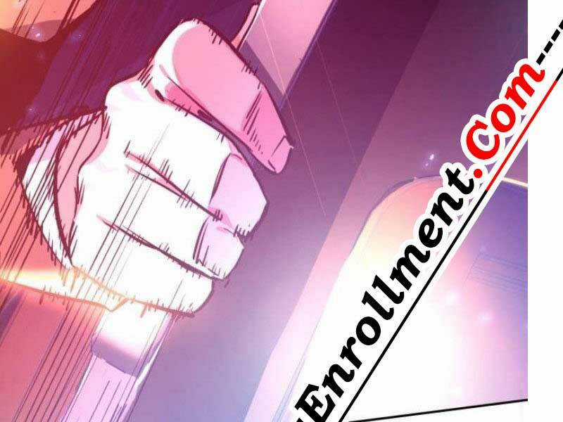 Bạn Học Tôi Là Lính Đánh Thuê Chapter 45 trang 278