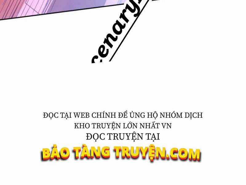 Bạn Học Tôi Là Lính Đánh Thuê Chapter 45 trang 279
