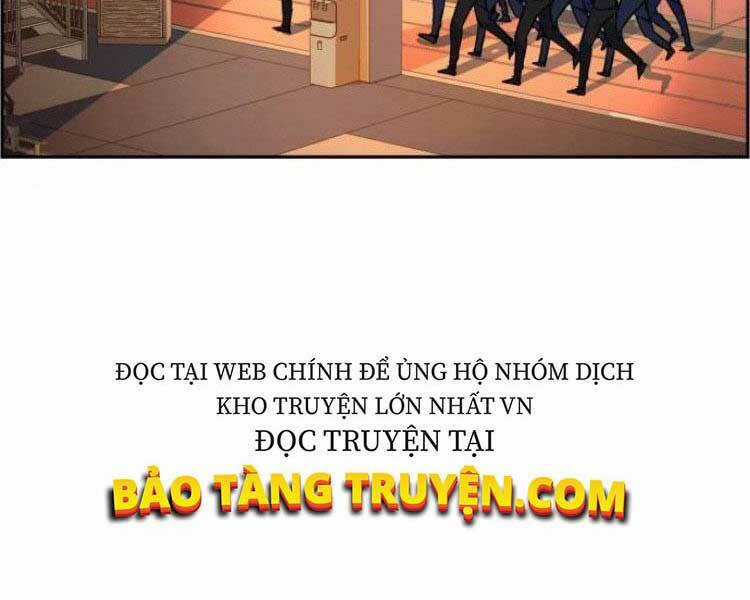 Bạn Học Tôi Là Lính Đánh Thuê Chapter 45 trang 28