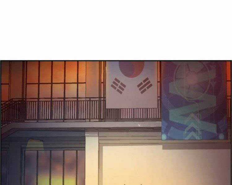 Bạn Học Tôi Là Lính Đánh Thuê Chapter 45 trang 29