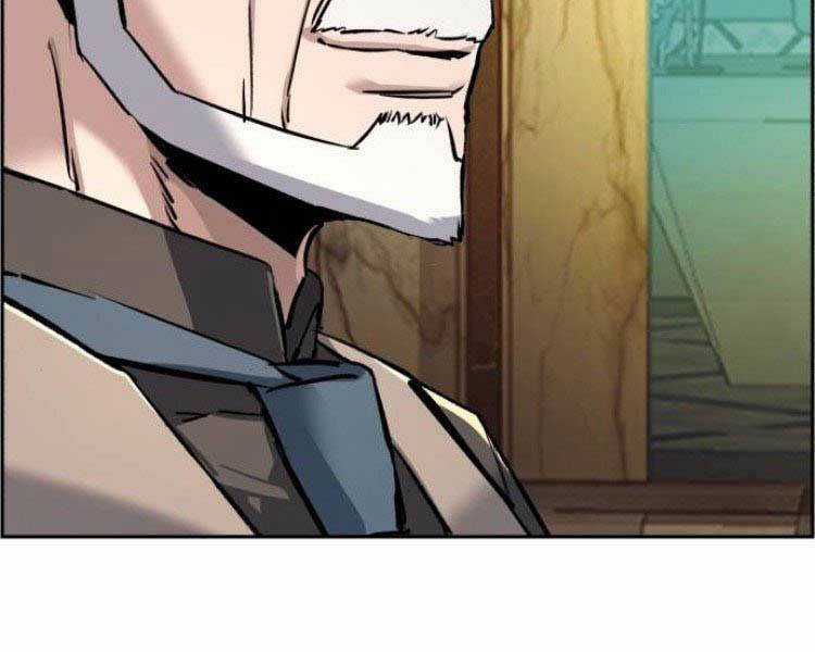 Bạn Học Tôi Là Lính Đánh Thuê Chapter 45 trang 3