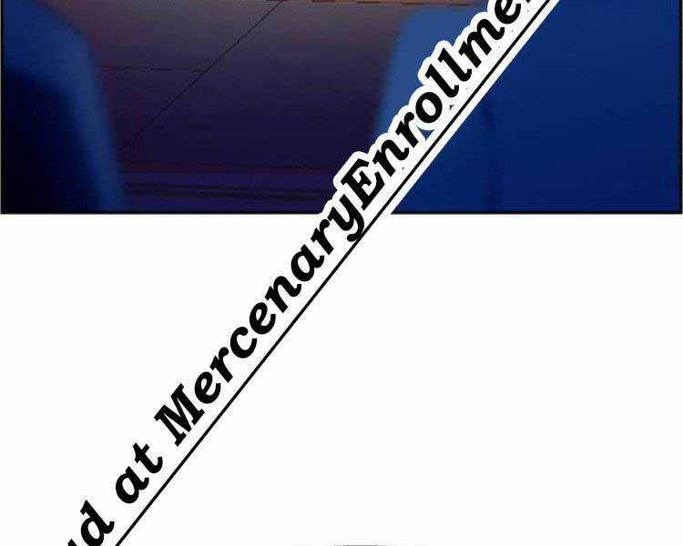 Bạn Học Tôi Là Lính Đánh Thuê Chapter 45 trang 31