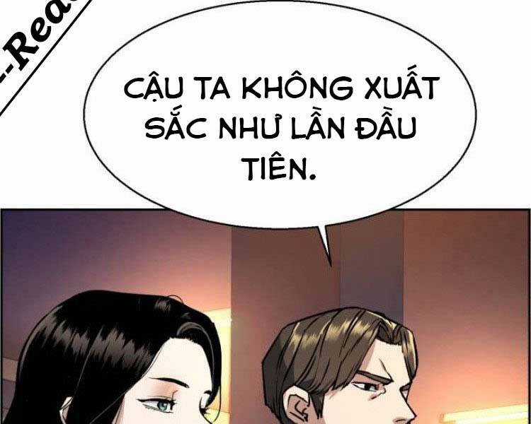 Bạn Học Tôi Là Lính Đánh Thuê Chapter 45 trang 32