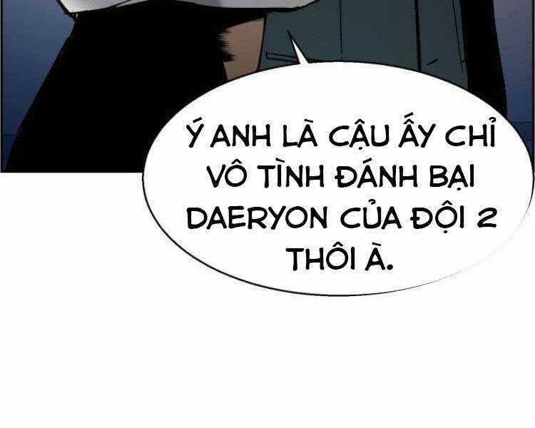 Bạn Học Tôi Là Lính Đánh Thuê Chapter 45 trang 34