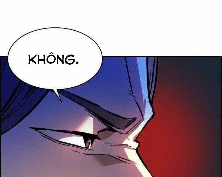 Bạn Học Tôi Là Lính Đánh Thuê Chapter 45 trang 35