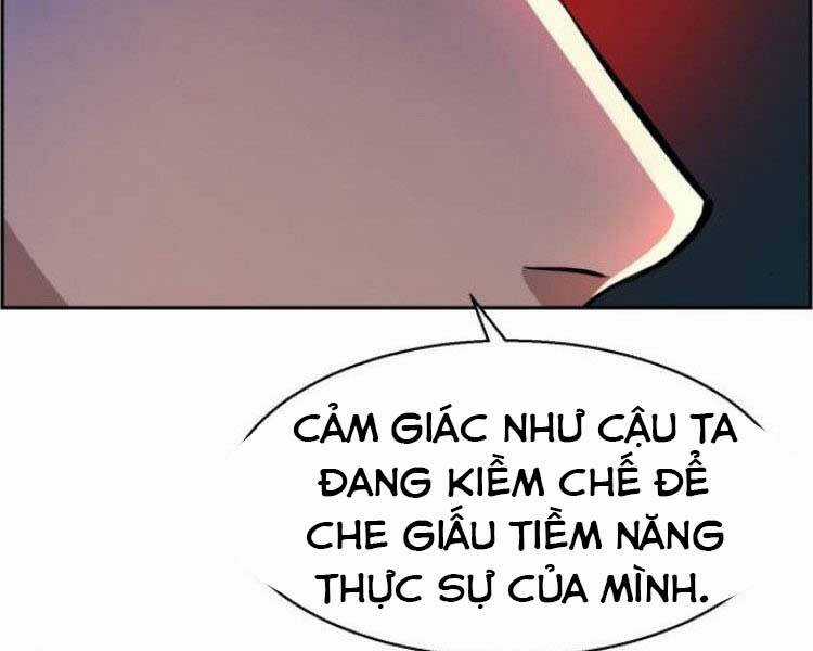 Bạn Học Tôi Là Lính Đánh Thuê Chapter 45 trang 36