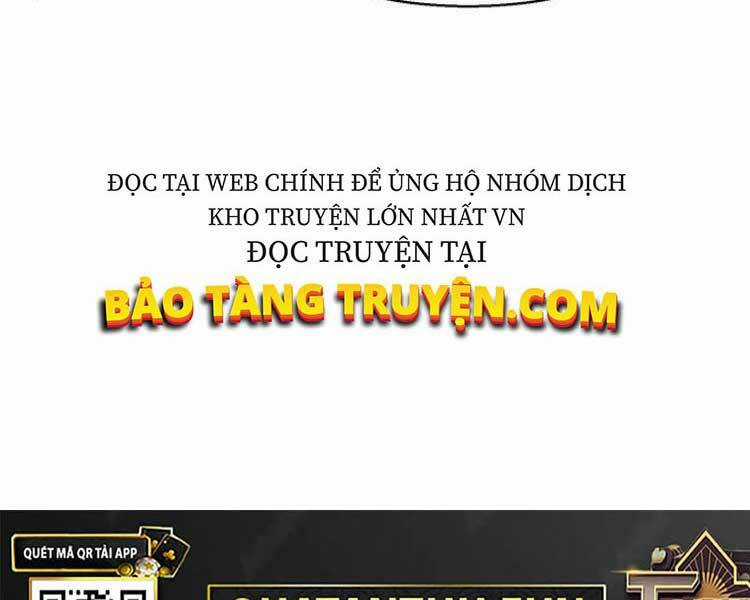 Bạn Học Tôi Là Lính Đánh Thuê Chapter 45 trang 37