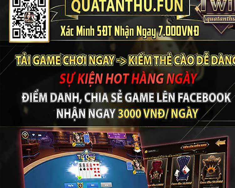 Bạn Học Tôi Là Lính Đánh Thuê Chapter 45 trang 38