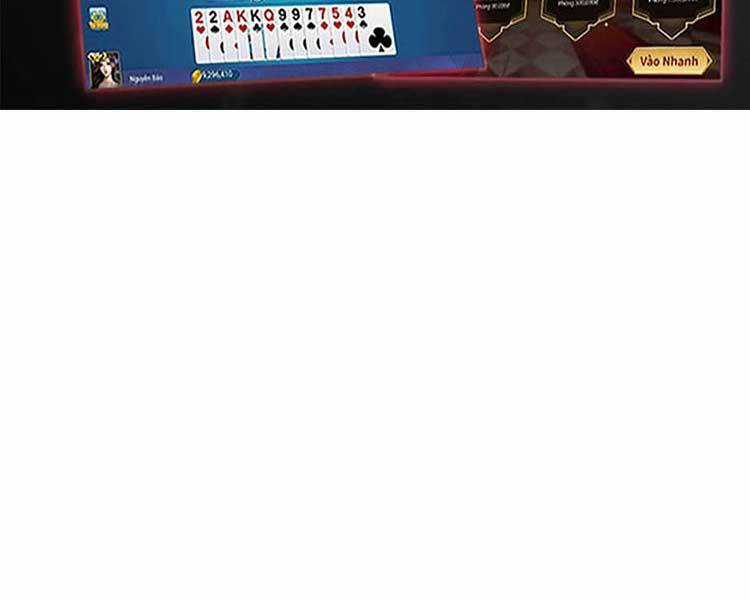 Bạn Học Tôi Là Lính Đánh Thuê Chapter 45 trang 39