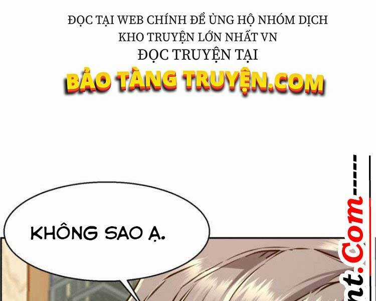 Bạn Học Tôi Là Lính Đánh Thuê Chapter 45 trang 4