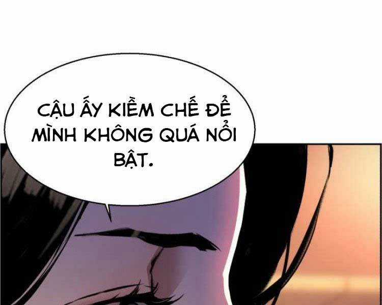 Bạn Học Tôi Là Lính Đánh Thuê Chapter 45 trang 41