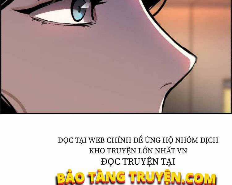 Bạn Học Tôi Là Lính Đánh Thuê Chapter 45 trang 42