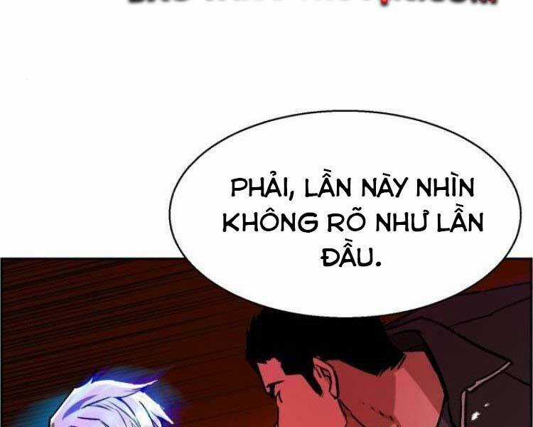 Bạn Học Tôi Là Lính Đánh Thuê Chapter 45 trang 43