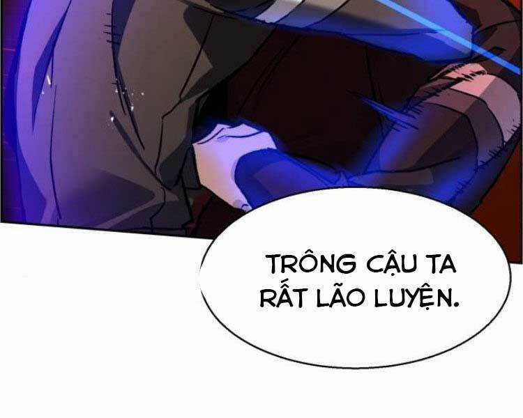 Bạn Học Tôi Là Lính Đánh Thuê Chapter 45 trang 46