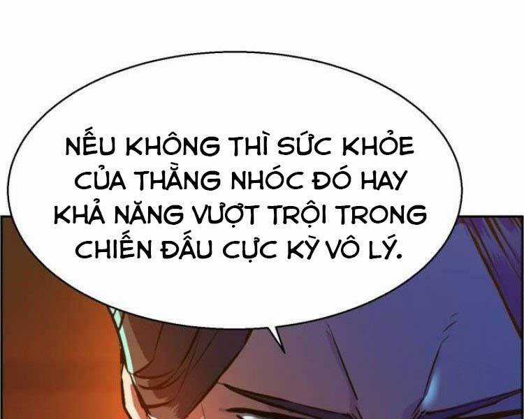 Bạn Học Tôi Là Lính Đánh Thuê Chapter 45 trang 47