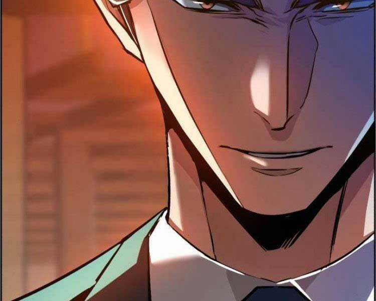 Bạn Học Tôi Là Lính Đánh Thuê Chapter 45 trang 48