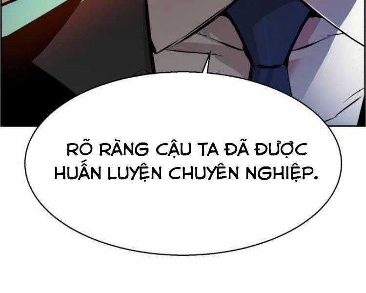 Bạn Học Tôi Là Lính Đánh Thuê Chapter 45 trang 49