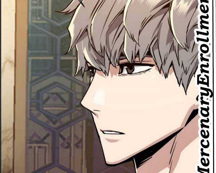 Bạn Học Tôi Là Lính Đánh Thuê Chapter 45 trang 5