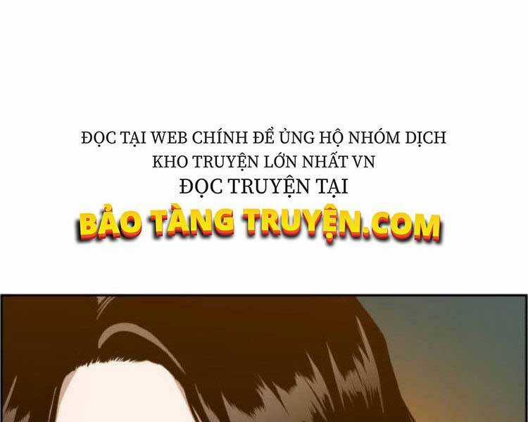 Bạn Học Tôi Là Lính Đánh Thuê Chapter 45 trang 50