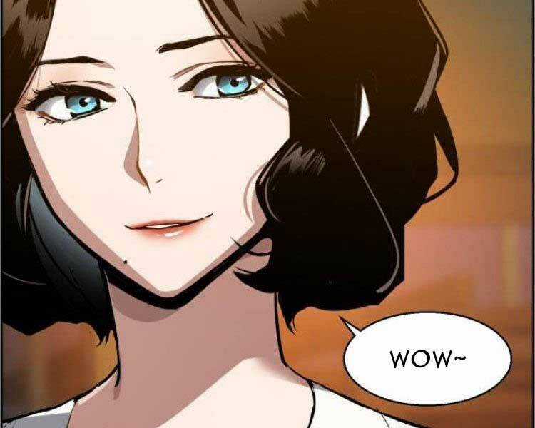 Bạn Học Tôi Là Lính Đánh Thuê Chapter 45 trang 51