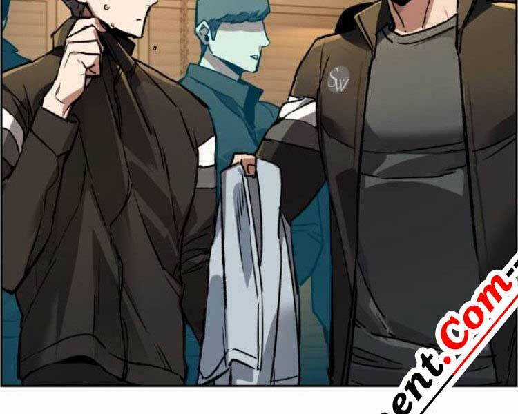 Bạn Học Tôi Là Lính Đánh Thuê Chapter 45 trang 54