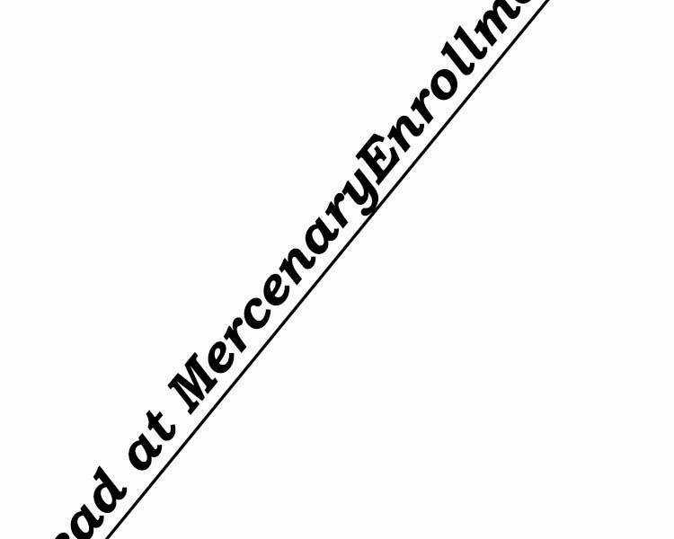 Bạn Học Tôi Là Lính Đánh Thuê Chapter 45 trang 55