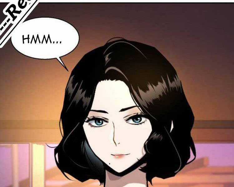 Bạn Học Tôi Là Lính Đánh Thuê Chapter 45 trang 56