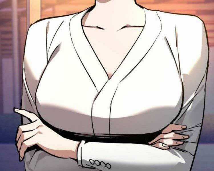 Bạn Học Tôi Là Lính Đánh Thuê Chapter 45 trang 57