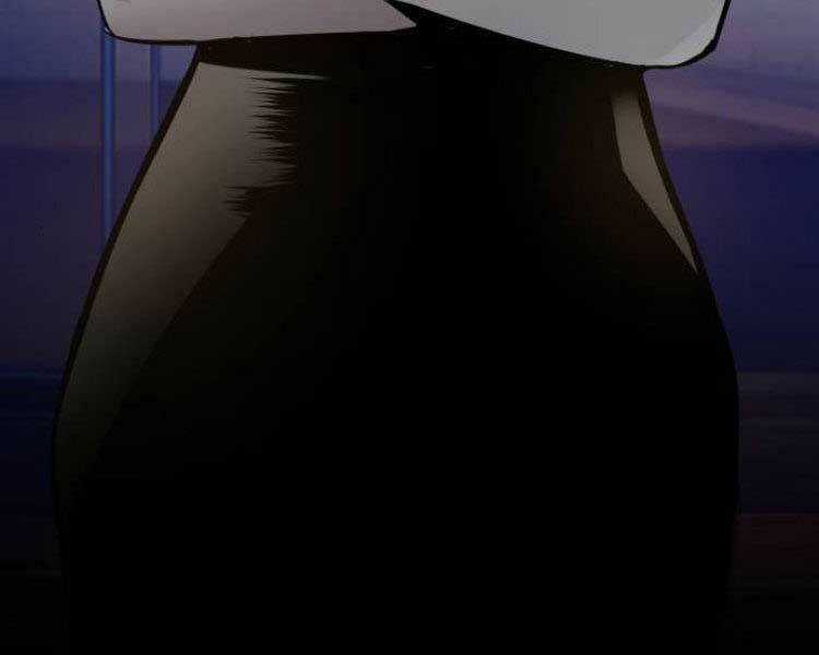 Bạn Học Tôi Là Lính Đánh Thuê Chapter 45 trang 58