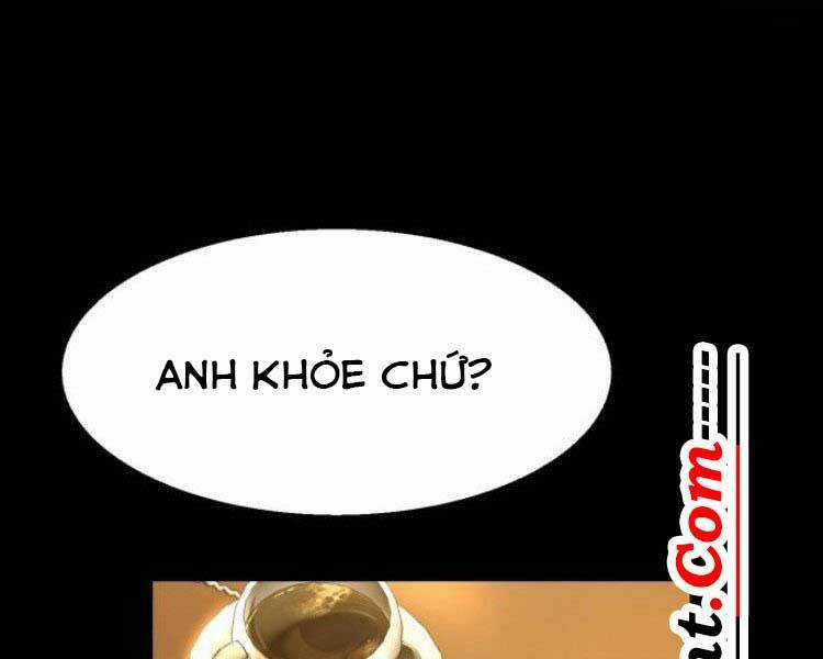 Bạn Học Tôi Là Lính Đánh Thuê Chapter 45 trang 59