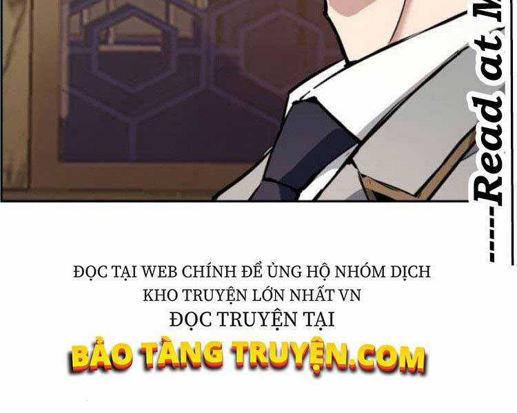 Bạn Học Tôi Là Lính Đánh Thuê Chapter 45 trang 6