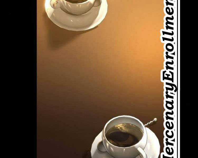 Bạn Học Tôi Là Lính Đánh Thuê Chapter 45 trang 60